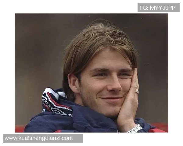 80后足球球星崛起历程与时代变革的精彩交响