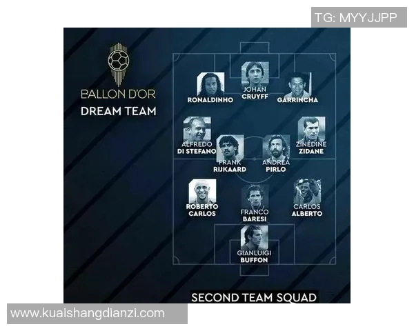 《足球传奇：明星球员背后的故事与荣耀时刻》