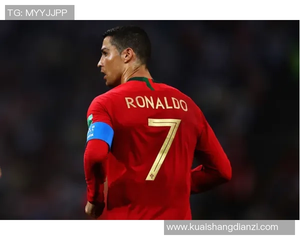 世界足坛十一号球星盘点：从传奇到当红新星的精彩表现