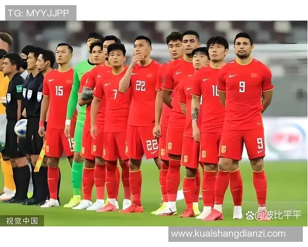 为何足球场上鲜见8号球星的身影背后隐藏着哪些深层原因 为何足球场上鲜见8号球星的身影背后隐藏着哪些深层原因