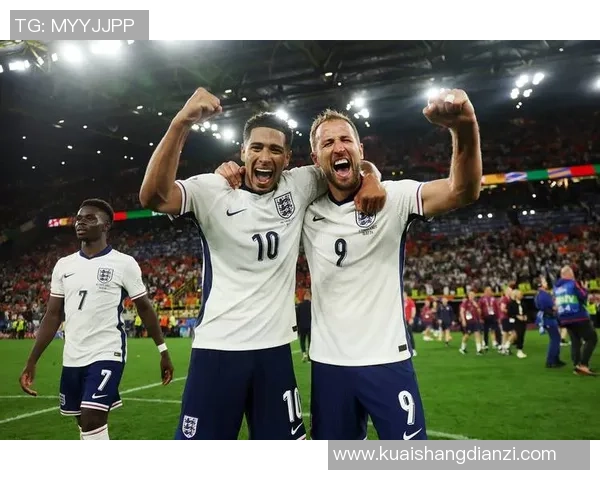 全球足球之巅踢球最强球星排名揭晓 谁将登顶成为历史最佳