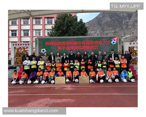 从足球青训系统走出的球星们如何塑造了世界足球的未来