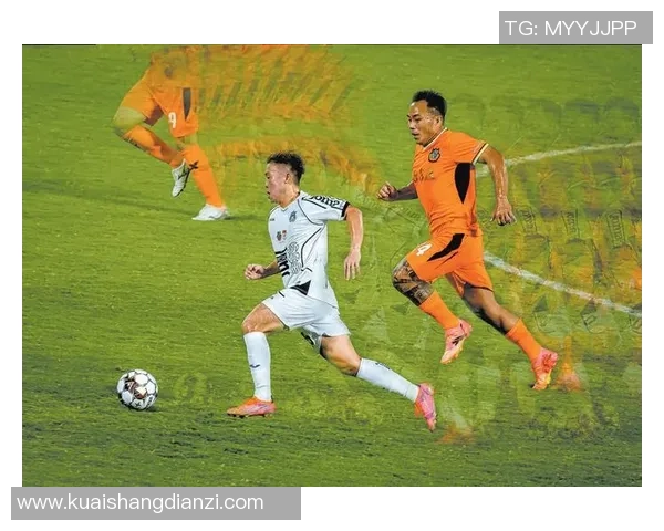 台风席卷绿茵场，台风足球球星卡带你领略球场风采