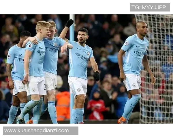 加拿大足球队球星最新排名揭晓 力压群雄的顶尖球员一览