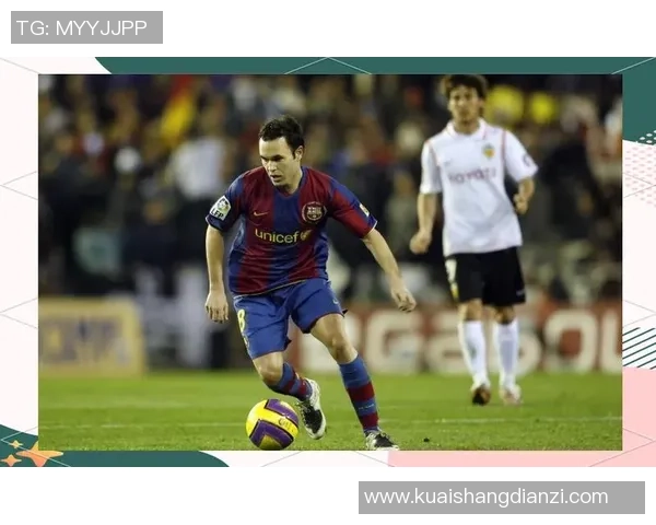 宣布退役的足球球星回顾辉煌生涯与绿茵场最后告别