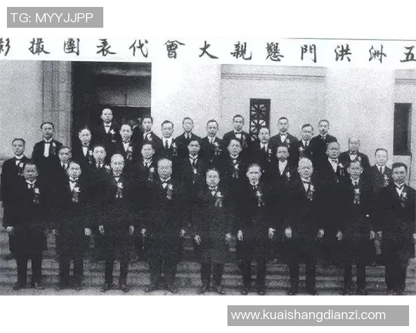 坎基特足球球星的国籍背景解析与成长历程揭秘