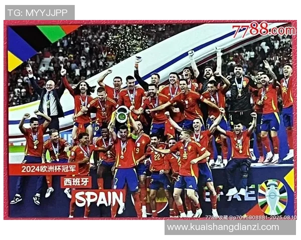 如何打造独具魅力的足球球星卡相框让你的收藏更具艺术感 如何打造独具魅力的足球球星卡相框让你的收藏更具艺术感