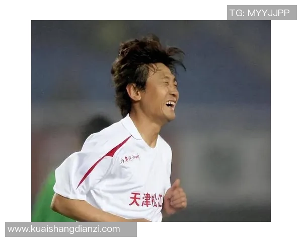 得不到重用的足球球星：从天才到被遗忘的悲情故事