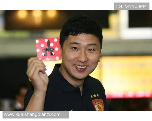 挑战极限球迷知识猜测足球明星姓名揭晓神秘人物真实身份 挑战极限球迷知识猜测足球明星姓名揭晓神秘人物真实身份