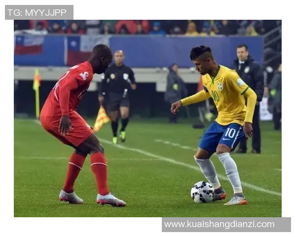 洛阳足球新星崛起 全能天才洛携带希望助力球队再创辉煌