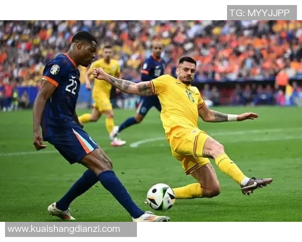 昔日锋线传奇:回顾那些璀璨星光与足球场上的黄金岁月 昔日锋线传奇:回顾那些璀璨星光与足球场上的黄金岁月