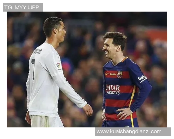 梅西球迷称梅西为足球之神并深情表白：永远的偶像与榜样