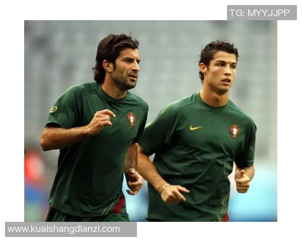 穿7号球衣的足球明星有哪些代表人物及他们的传奇故事