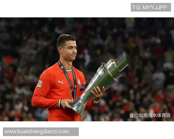 球星足球服号码背后的传奇故事与历史意义解析