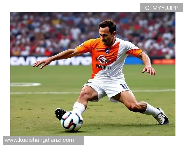 足坛巨星盘带突破艺术全解析速度技巧与意识的完美结合