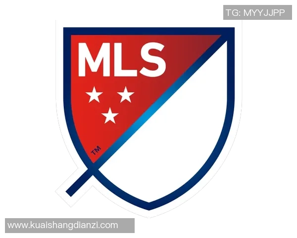 美国足球崛起之路：探索MLS联赛发展与未来潜力的全面分析
