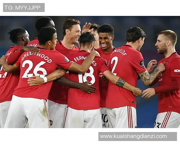 足球球星卡新版发布引领收藏潮流新风尚揭秘全新设计与投资价值