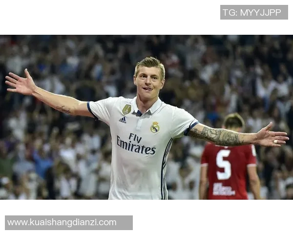 足球球星精彩瞬间与特点解析图解：从技术到风格全面展示