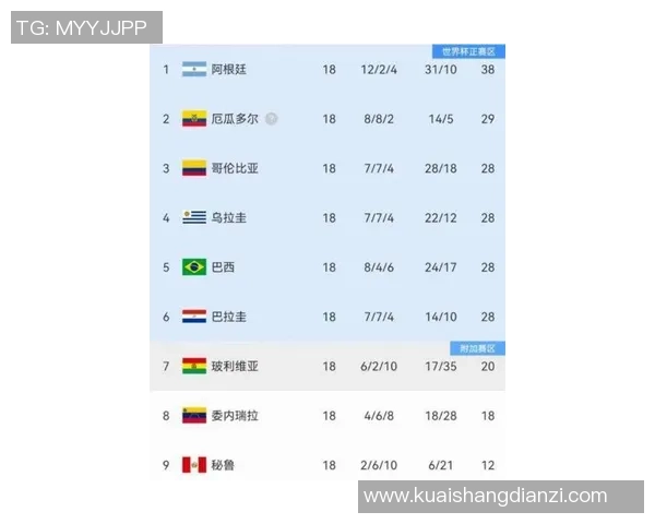 2025年国际球星足球赛完整赛程安排及赛事亮点一览