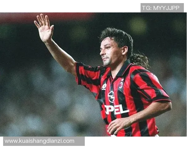 世界著名足球球星与其代表国家文化背景解析