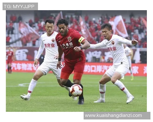 中国足球星二代崛起:新一代球员实力榜单及未来前景分析 中国足球星二代崛起:新一代球员实力榜单及未来前景分析