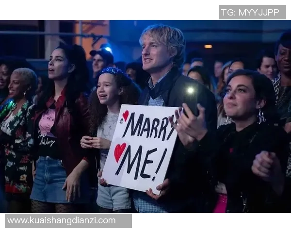 足球巨星妻子的背后故事:从默默支持到成为时尚与慈善界的风向标 足球巨星妻子的背后故事:从默默支持到成为时尚与慈善界的风向标