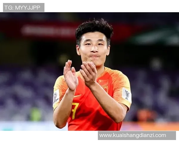 中国各省足球球星风采解析从地方到全国的代表性球员故事 中国各省足球球星风采解析从地方到全国的代表性球员故事