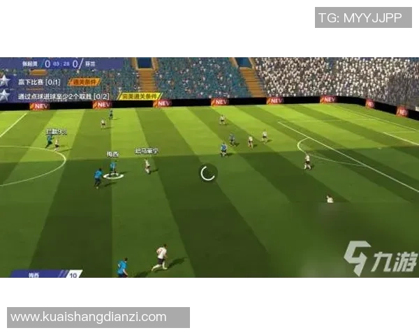 《挑战你的足球知识极限，全面测试球星数据与实力！》