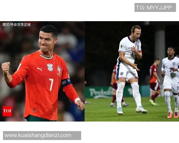 全球最帅足球明星排名前十 每一位都足以让人心动 全球最帅足球明星排名前十 每一位都足以让人心动