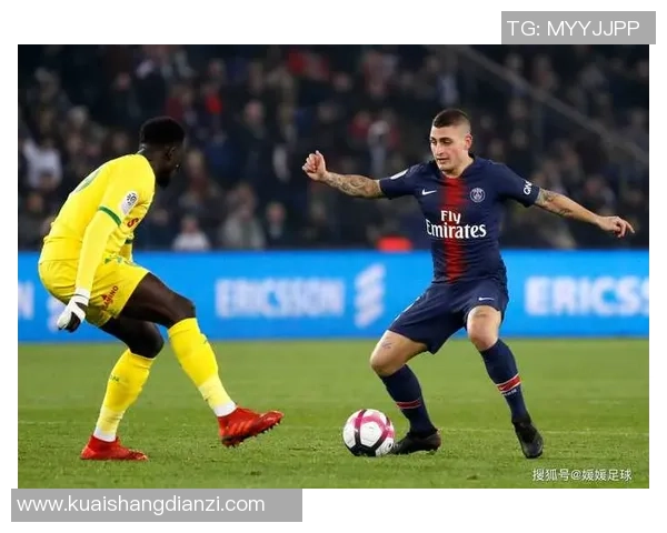 球星转会风云:解析足球转场市场的动荡与挑战 球星转会风云:解析足球转场市场的动荡与挑战