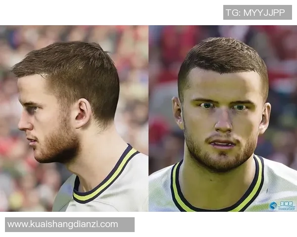 詹姓足球球星的辉煌历程与绿茵场上的非凡瞬间 詹姓足球球星的辉煌历程与绿茵场上的非凡瞬间