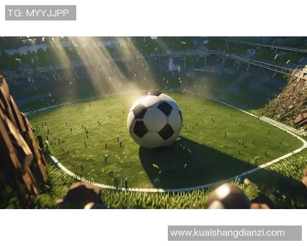 足球历史十大最快球员排行榜 看谁能飞驰在绿茵场上 足球历史十大最快球员排行榜 看谁能飞驰在绿茵场上