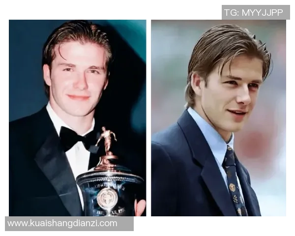 足球巨星魅力无限精彩集锦展现球场英姿与风采 足球巨星魅力无限精彩集锦展现球场英姿与风采