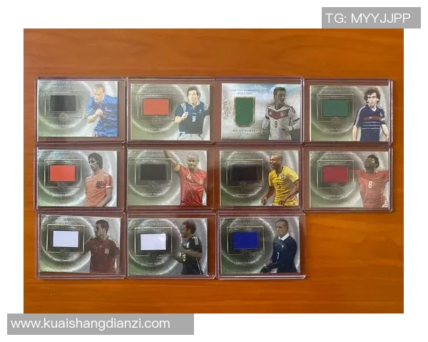 足球球星卡包购买渠道推荐及性价比选择指南 足球球星卡包购买渠道推荐及性价比选择指南