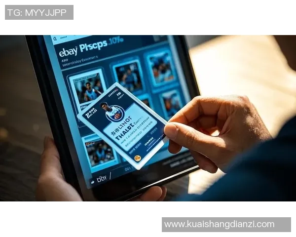 足球界最昂贵球星卡包价格揭秘背后市场价值与投资潜力 足球界最昂贵球星卡包价格揭秘背后市场价值与投资潜力